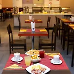 Western Porto Antico Hotel