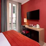 Western Porto Antico Hotel 3*