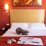 Western Porto Antico Hotel Genova