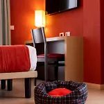 Western Porto Antico 3*