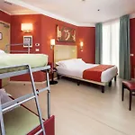 Western Porto Antico 3*