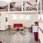 Western Porto Antico Hotel