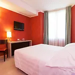 Western Porto Antico 3* Genua