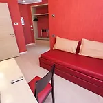 Hotel Western Porto Antico Genova