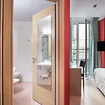 Western Porto Antico 3*