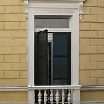 Western Porto Antico Hotel 3*