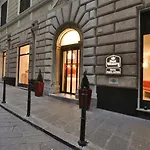 Western Porto Antico 3*