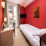 Western Porto Antico מלון 3*