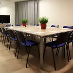 Western Porto Antico Hotel