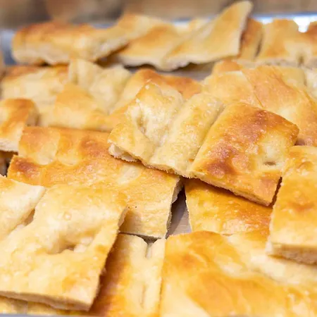 Hotel Western Porto Antico