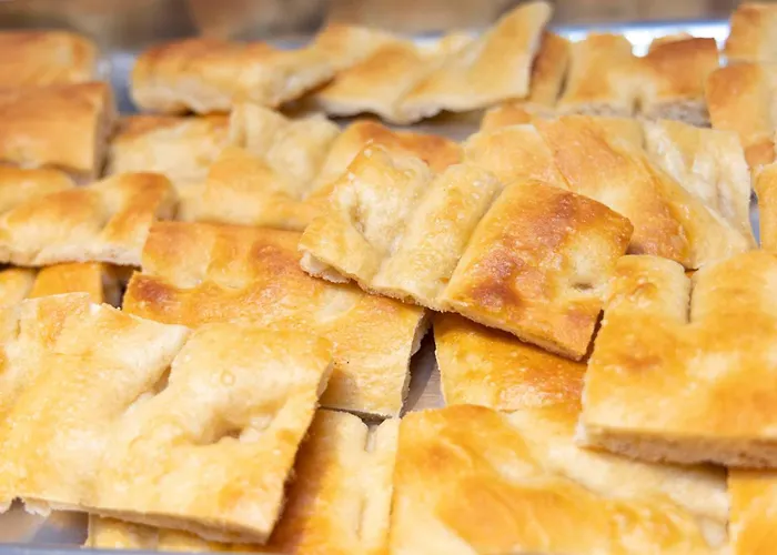 酒店 贝斯特韦斯特波尔托安蒂科酒店