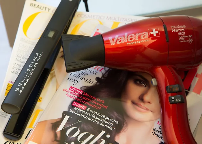 酒店 贝斯特韦斯特波尔托安蒂科酒店 3*