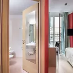 Hotel Western Porto Antico 3*