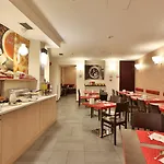 Western Porto Antico Hotel Genua
