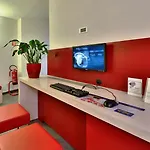 Hotel Western Porto Antico